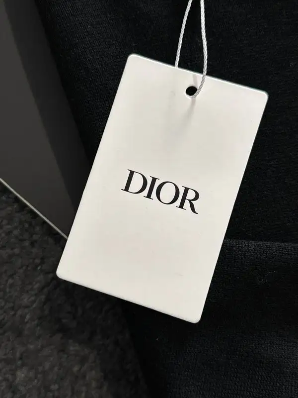 Dior M-3XL j4tx23 (16)